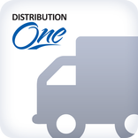 Distribution One Mobile Delive
