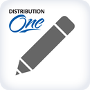 Distone Signature Pad APK