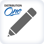 Distone Signature Pad icon