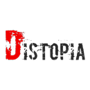 Distopia APK