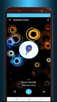 Distractie Online পোস্টার