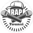 Rap TN 2022 without internet APK