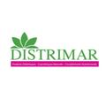 DISTRIMAR MAROC