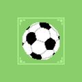 Live Football