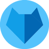 FOX IPTV APK