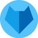 FOX IPTV APK