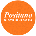 Distribuidora Positano