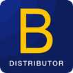 BasicFirst -Distributor