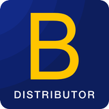 BasicFirst -Distributor icône