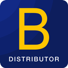 BasicFirst -Distributor simgesi