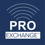 ProExchange for Distributors icon
