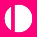 ”Engineer by Distributed