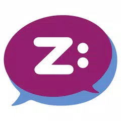 Zippi アプリダウンロード