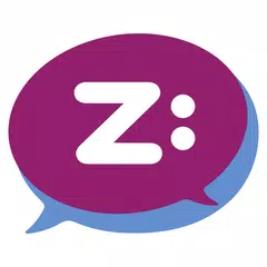 Zippi XAPK download