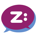 Zippi APK