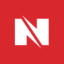DNOW Ecommerce APK