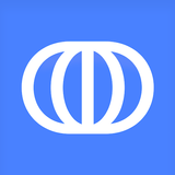 District Live-APK