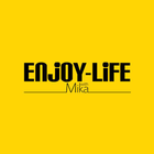 Enjoy Life icône