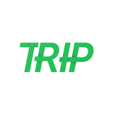 TRIP ไอคอน