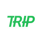 TRIP-icoon