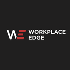Workplace Edge icon