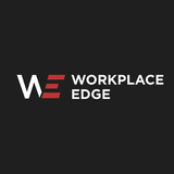 Workplace Edge aplikacja