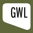 GWLRA icon