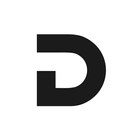 District Demo icon