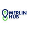 Merlin Hub APK
