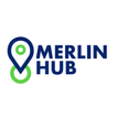 Merlin Hub