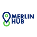 Merlin Hub aplikacja