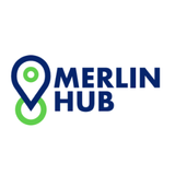 Merlin Hub ikon
