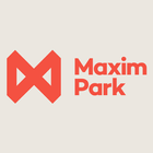 Maxim Park icon