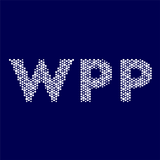 WPP icône