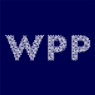 WPP-icoon