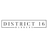District 16 APK