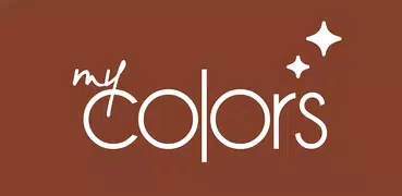 My Colors