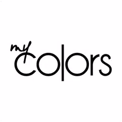 My Colors XAPK download