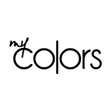 My Colors-APK