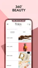 My Colors XAPK download