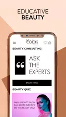 My Colors XAPK download