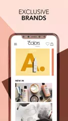 My Colors XAPK download