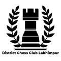 District Chess Club Lakhimpur