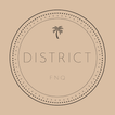 District