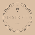District