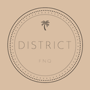 District APK
