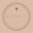 District APK