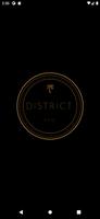 District Cartaz