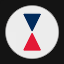 Wizards Time-APK