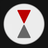 Buckeye Time APK